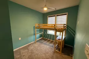 747 Holden Rd, Frederick, MD 21701 - Photo 20