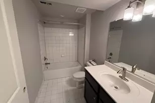 747 Holden Rd, Frederick, MD 21701 - Photo 26