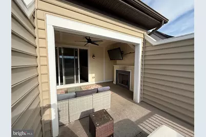 747 Holden Road, Frederick, MD 21701 - Photo 32