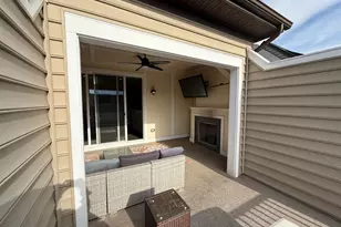 747 Holden Rd, Frederick, MD 21701 - Photo 32