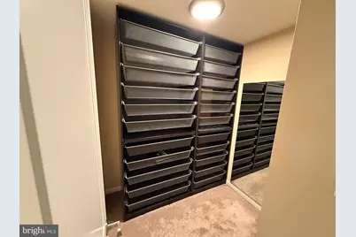 747 Holden Road, Frederick, MD 21701 - Photo 14