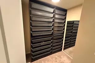 747 Holden Rd, Frederick, MD 21701 - Photo 14