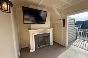 747 Holden Rd, Frederick, MD 21701 - Photo 30