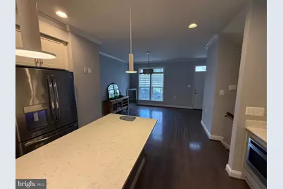 747 Holden Road, Frederick, MD 21701 - Photo 4