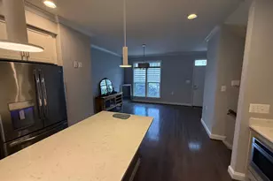 747 Holden Rd, Frederick, MD 21701 - Photo 4