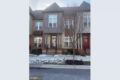 747 Holden Road, Frederick, MD 21701 - Photo 1