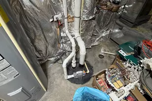 747 Holden Rd, Frederick, MD 21701 - Photo 48