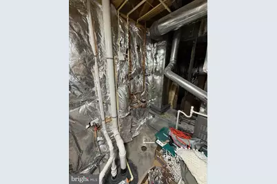 747 Holden Road, Frederick, MD 21701 - Photo 46