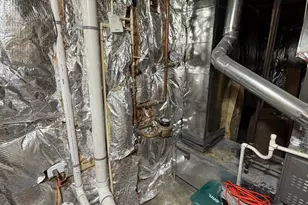 747 Holden Rd, Frederick, MD 21701 - Photo 46