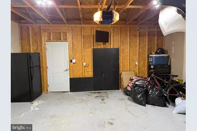 747 Holden Road, Frederick, MD 21701 - Photo 40