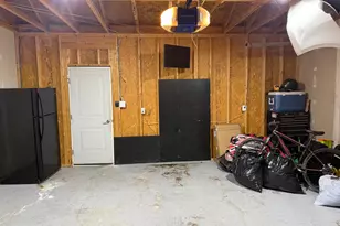 747 Holden Rd, Frederick, MD 21701 - Photo 40