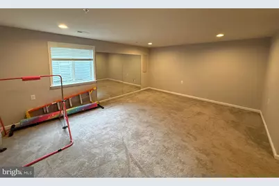 747 Holden Road, Frederick, MD 21701 - Photo 24