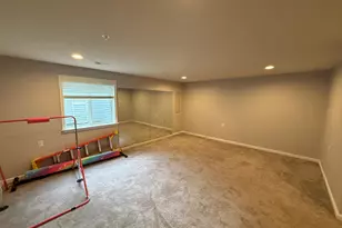 747 Holden Rd, Frederick, MD 21701 - Photo 24