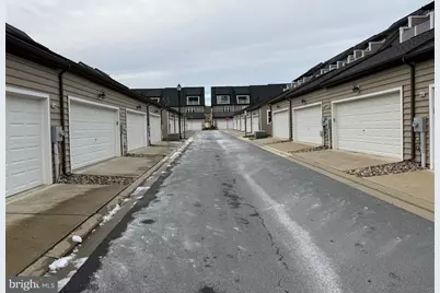 747 Holden Road, Frederick, MD 21701 - Photo 44