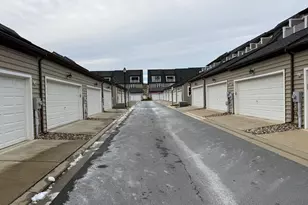 747 Holden Rd, Frederick, MD 21701 - Photo 44