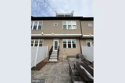 747 Holden Road, Frederick, MD 21701 - Photo 38