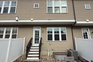 747 Holden Rd, Frederick, MD 21701 - Photo 38