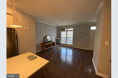 747 Holden Road, Frederick, MD 21701 - Photo 6