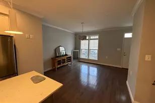 747 Holden Rd, Frederick, MD 21701 - Photo 6