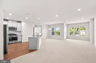 3520 Starlight St, Frederick, MD 21704 - Photo 2