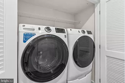 3520 Starlight Street #302, Frederick, MD 21704 - Photo 24