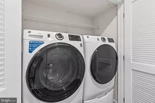 3520 Starlight St, Frederick, MD 21704 - Photo 24