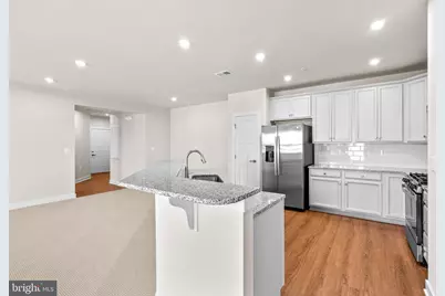 3520 Starlight Street #302, Frederick, MD 21704 - Photo 12