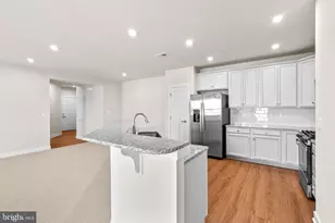 3520 Starlight St, Frederick, MD 21704 - Photo 12