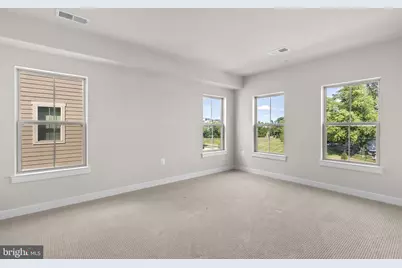 3520 Starlight Street #302, Frederick, MD 21704 - Photo 16