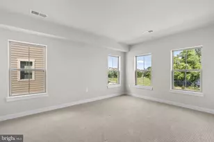 3520 Starlight St, Frederick, MD 21704 - Photo 16