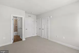 3520 Starlight St, Frederick, MD 21704 - Photo 22