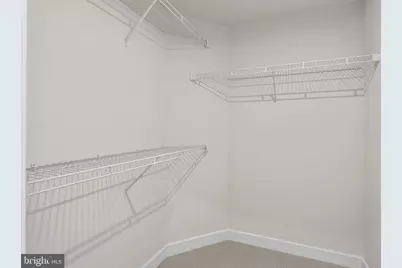 3520 Starlight Street #302, Frederick, MD 21704 - Photo 18