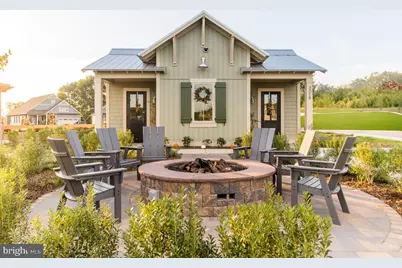 3520 Starlight Street #302, Frederick, MD 21704 - Photo 40