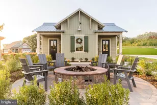 3520 Starlight St, Frederick, MD 21704 - Photo 40