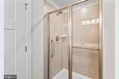 3520 Starlight Street #302, Frederick, MD 21704 - Photo 20