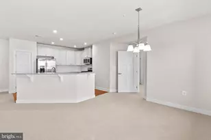 3520 Starlight St, Frederick, MD 21704 - Photo 8