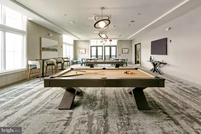 3520 Starlight Street #302, Frederick, MD 21704 - Photo 34