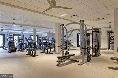 3520 Starlight Street #302, Frederick, MD 21704 - Photo 38