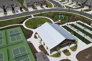 3520 Starlight St, Frederick, MD 21704 - Photo 42