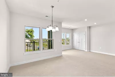 3520 Starlight Street #302, Frederick, MD 21704 - Photo 10