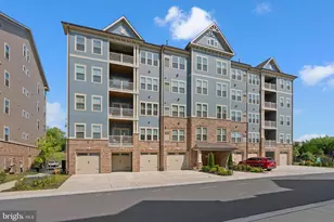 3520 Starlight St, Frederick, MD 21704 - Photo 28