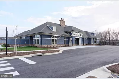 3520 Starlight Street #302, Frederick, MD 21704 - Photo 30