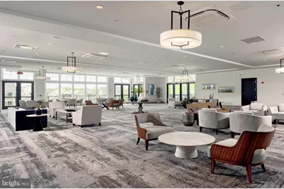 3520 Starlight Street #302, Frederick, MD 21704 - Photo 36