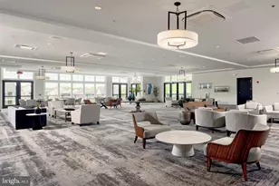 3520 Starlight St, Frederick, MD 21704 - Photo 36