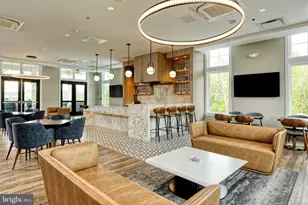 3520 Starlight St, Frederick, MD 21704 - Photo 32