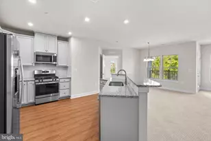 3520 Starlight St, Frederick, MD 21704 - Photo 14