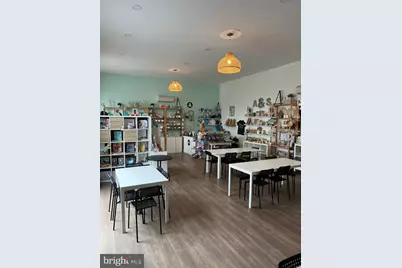 8995 Urbana Church Road, Frederick, MD 21704 - Photo 2