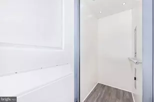 952 Holden Rd, Frederick, MD 21701 - Photo 18