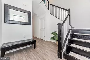 952 Holden Rd, Frederick, MD 21701 - Photo 4