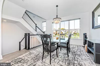 952 Holden Road, Frederick, MD 21701 - Photo 10